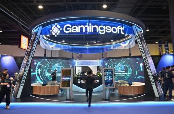 GamingSoft Perkuat Pasar Indonesia dengan Solusi White Label iGaming