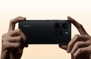 Cara Mengatasi HP Redmi Mati Hidup Sendiri, Solusi Anti Ribet!