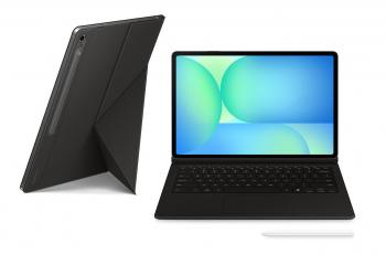 7 Rekomendasi Tablet Terbaik 2025 dengan RAM Jumbo hingga 12 GB