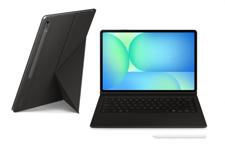 7 Rekomendasi Tablet Terbaik 2025 dengan RAM Jumbo hingga 12 GB – Tekno