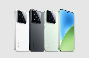Xiaomi 16 Akan Gunakan Baterai Super Besar, Pede Lebih Jumbo dari Pesaing