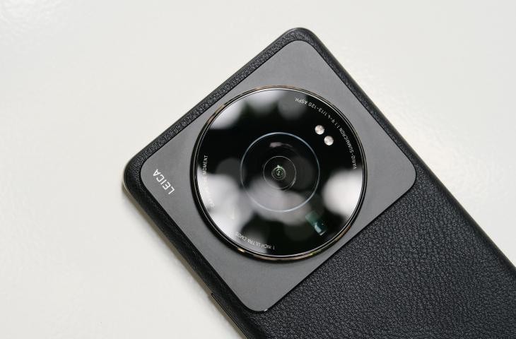 Bikin Foto Sejernih DSLR, Ini 3 HP dengan Kamera 200 MP Terbaik 2025 – Tekno