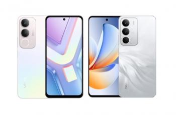 Perbandingan Vivo Y19s Pro vs Realme C71: Harga Sama, Mana yang Lebih Unggul?