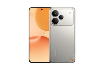 Realme P4 5G Debut, Bawa Baterai Jumbo 7000 mAh