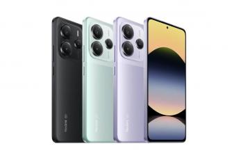 Rekomendasi HP Memori 512 GB Terbaik 2025, Cuma Rp 4 Jutaan