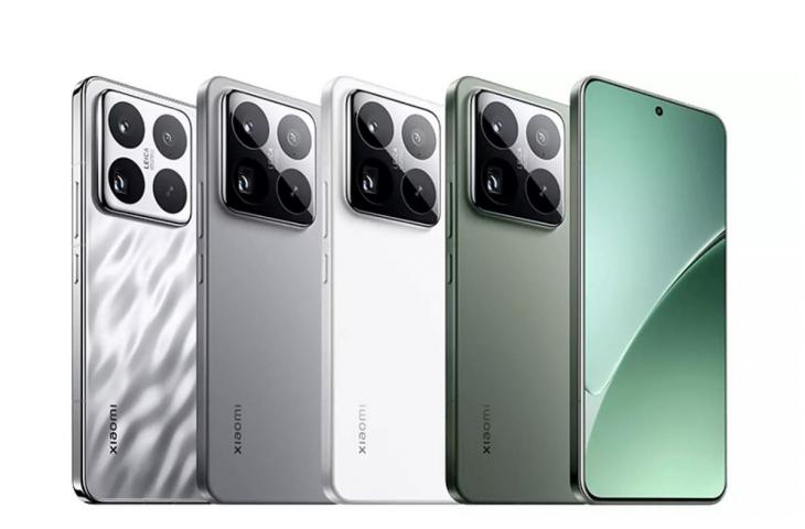 Xiaomi 16 ProMax [XiaomiToday.it]