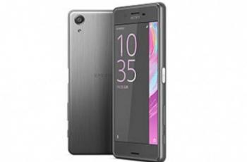 7 Sony Xperia Lawas Masih Jadi Primadona Kreator Konten, Harga Mulai Rp4 Jutaan