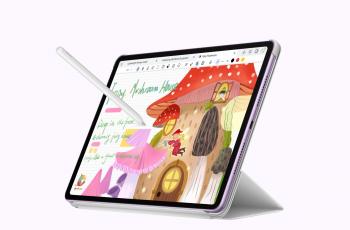 Pertarungan Sengit! 7 Perbandingan Huawei MatePad 11.5 2025 vs Samsung Galaxy Tab S9 FE