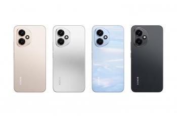 Honor Kembangkan HP Misterius, Dibekali Baterai 10.000 mAh