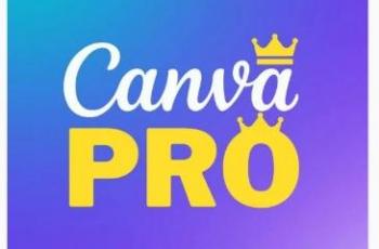 Update Harga Canva Pro 2025, Jangan Sampai Terlewat