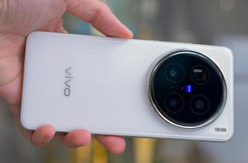 Duel Oppo Find X8 Ultra vs Vivo X200 Pro 5G, Apakah Sebanding?
