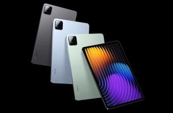 Oppo vs Xiaomi, Siapa yang Menawarkan Performa Terbaik dengan Harga Terjangkau?