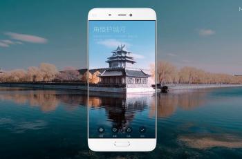 Cara Mematikan Wallpaper Komedi Putar HP Xiaomi Demi Hemat Baterai
