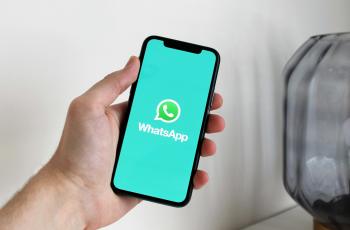 Fitur Baru WhatsApp: Bisa Kirim Voice Note untuk Panggilan Tak Terjawab