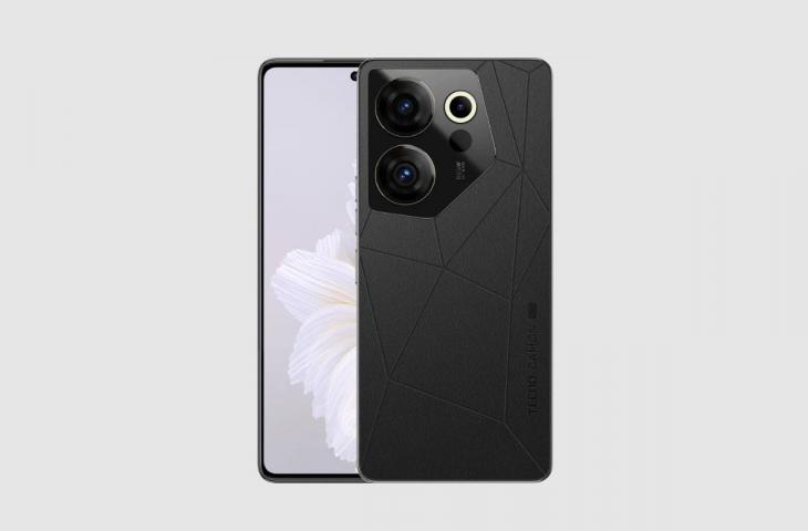 Mulai dari Rp 2 Jutaan, Rekomendasi HP Memori 512 GB Super Lega – Tekno