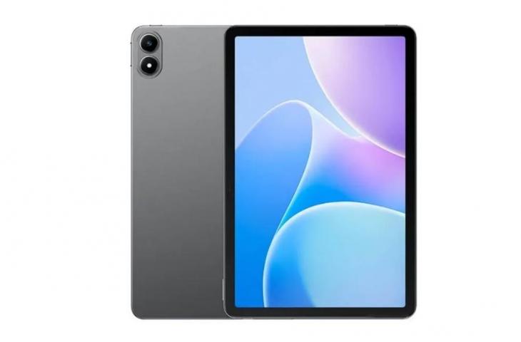 Infinix XPAD 20. [Infinix]