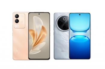 Perbandingan Vivo V29e vs iQOO Z10, Mana yang Lebih Oke?