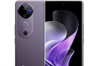 Setelah Sebulan Pemakaian, Ini Kelebihan dan Kekurangan Vivo V40 Pro yang Perlu Anda Tahu!