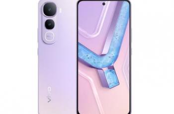 Uji Gaming Ekstrem Vivo Y-Series Terbaru, Murah Bukan Berarti Murahan?