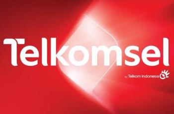 Cara Tukar Poin Telkomsel Jadi Paket Data, Buruan Sebelum Hangus