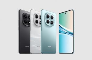 Xiaomi Rilis Redmi Note 15, Ini Spesifikasi Lengkap dengan Harga Rp 3 Jutaan