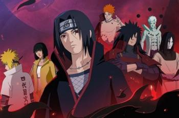 49 Kode Redeem FF Terbaru 22 Agustus 2025, Raih Obito Bundle, Skin Akatsuki, dan Diamond!