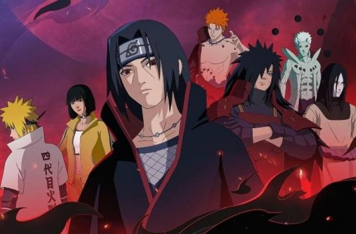 35 Kode Redeem FF Max Terbaru 23 Agustus 2025 Dapatkan Hadiah Skin Madara, Itachi, dan AK47 – Games