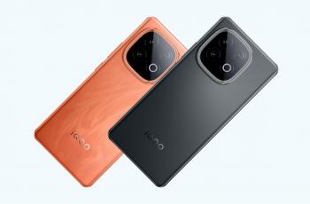 Spesifikasi Seri iQOO Neo 11 Bocor, Terungkap Detail Chipset
