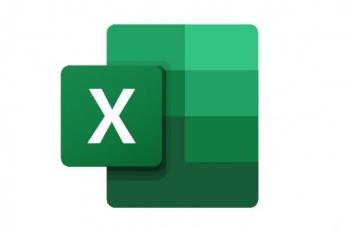 5 Cara Termudah Urutkan Nama Sesuai Abjad di Excel, Bikin Data Rapi Sekejap