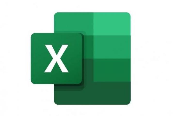 Ilustrasi Microsoft Excel. (Pixabay/yannzys)