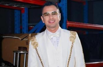 Dijanjikan Rp 100 Juta, Wajah AI Raffi Ahmad Dipakai Penipu dan Bikin Geger Netizen