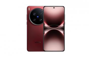 Vivo Siapkan Seri X300 dan X300 Pro, Bakal Debut Oktober 2025