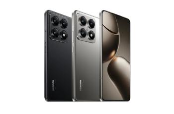 Beredar Penampakan Xiaomi 15T Pro, Tampil dengan Warna Emas Elegan