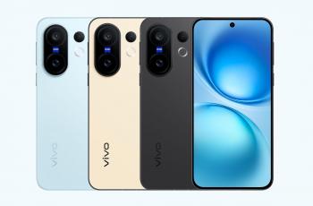 Adu Flagship Vivo X200 FE vs Oppo Reno 14 5G, Mana yang Lebih Bagus?