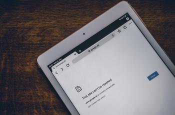 8 Cara Mengatasi Paket Data Internet Tidak Bisa Digunakan