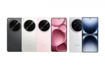 Oppo Find X8 Ultra vs Vivo X200 Ultra: Duel Baterai Flagship untuk Gaming