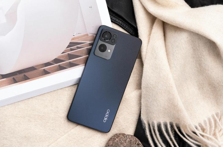 Cara Menghapus Iklan di HP Oppo, Biar Makin Nyaman Tanpa Gangguan! – Tekno