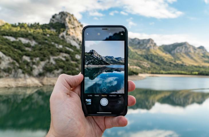 HyperOS 3 Akan Membuat Kamera HP Xiaomi Lebih Baik daripada iPhone – Tekno