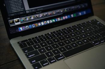7 Cara Mengatasi Keyboard Laptop yang Tidak Berfungsi