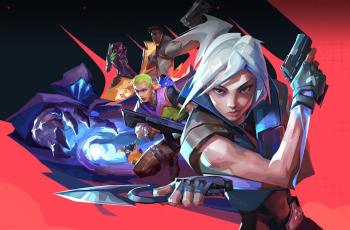 HP Xiaomi Terbaik untuk Main Valorant, Gameplay Dijamin Lancar