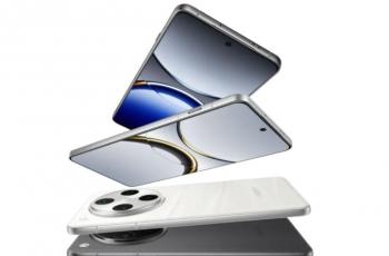 Oppo Siapkan Find X9 Pro, Ini Bocoran Spesifikasi Lengkapnya