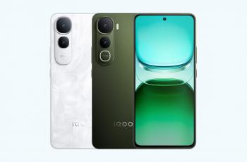 Perbandingan iQOO Z10 Lite vs Infinix Note 50x, Duel Seru HP Rp 2 Jutaan