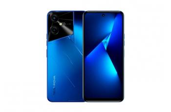 Rekomendasi HP Baterai 7000 mAh, Awet Dipakai Seharian Sampai Lupa Charger