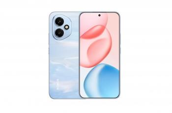 Bocoran Spesifikasi Honor 500 dan 500 Pro, Ini Tanggal Rilisnya!