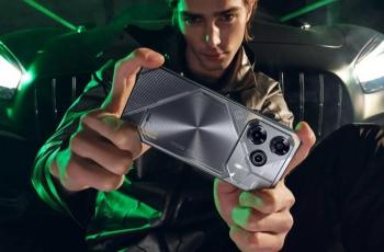 Multitasking Tanpa Batas! 4 HP RAM 12 GB Termurah untuk Gaming dan Produktivitas