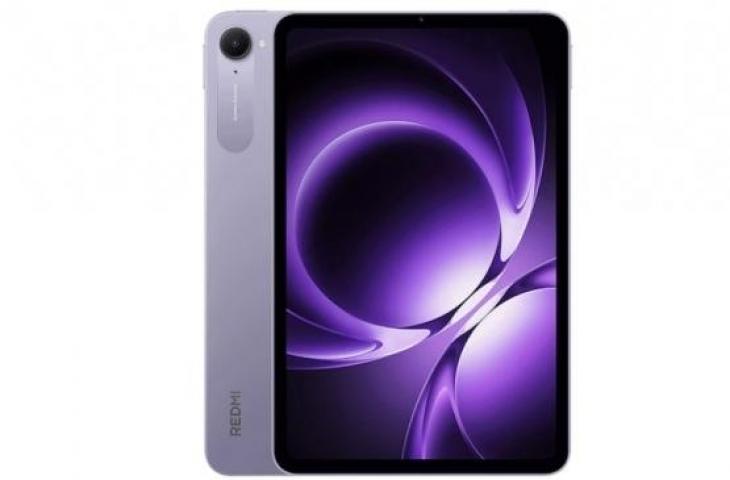 Spesifikasi Redmi K Pad. (Xiaomi)