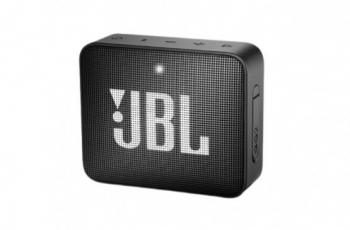 Mengulik Speaker Bluetooth JBL Terbaik 2025, dari Go 4 hingga Xtreme 3, Mana Pilihan Terbaik?