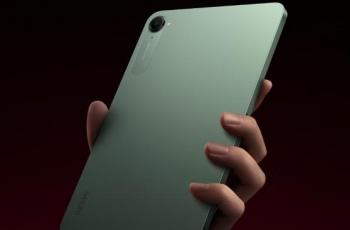 Sinyal Kuat! POCO Siap Guncang Pasar Tablet Indonesia dengan Mesin Gaming 'Spek Dewa'