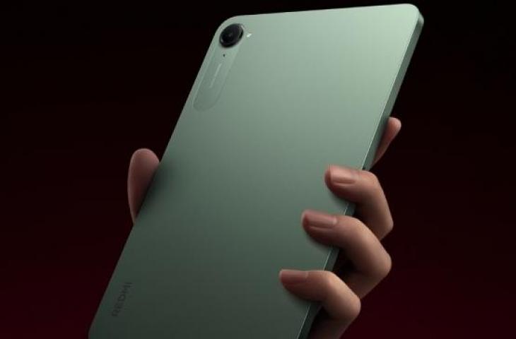 Sinyal Kuat! POCO Siap Guncang Pasar Tablet Indonesia dengan Mesin Gaming ‘Spek Dewa’ – Tekno