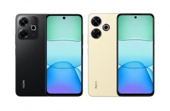 Perbandingan Redmi 13x vs Redmi 13, Pilih yang Mana?
